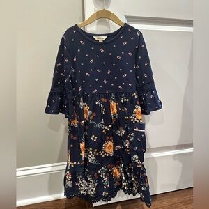 Matilda Jane dress